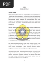 Download Pengolahan Dengan Membran Keramik by Novia Rahmawati SN97283173 doc pdf