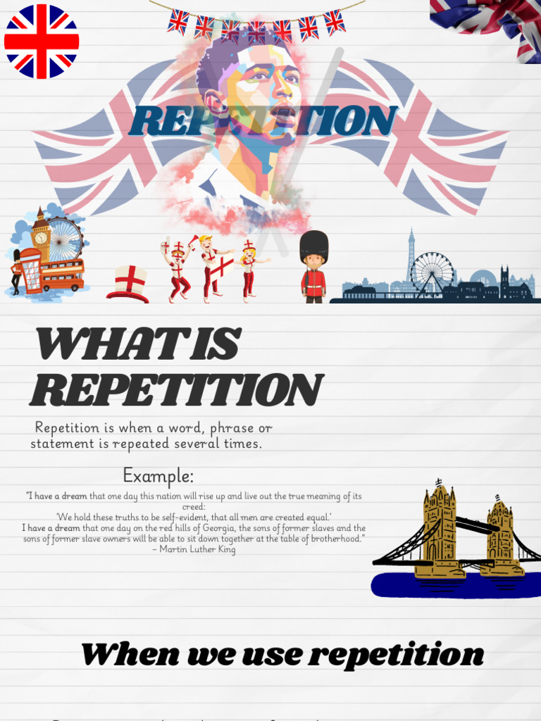 Introduction Overall Project Objective | PDF