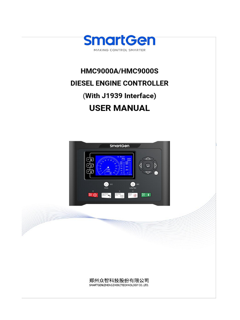 Screenshot 2025-12-16 at 14.18.56 | PDF | Power Supply | Engines