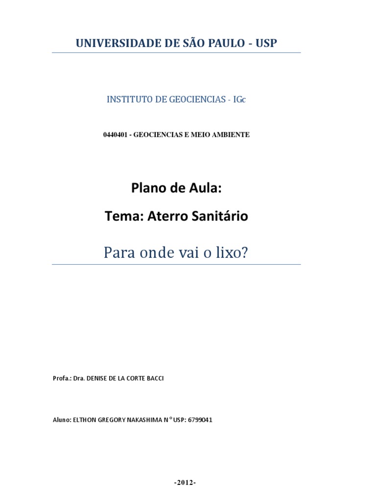 Adeus: Reflexões sobre a dor da solidão, image size:768x1024