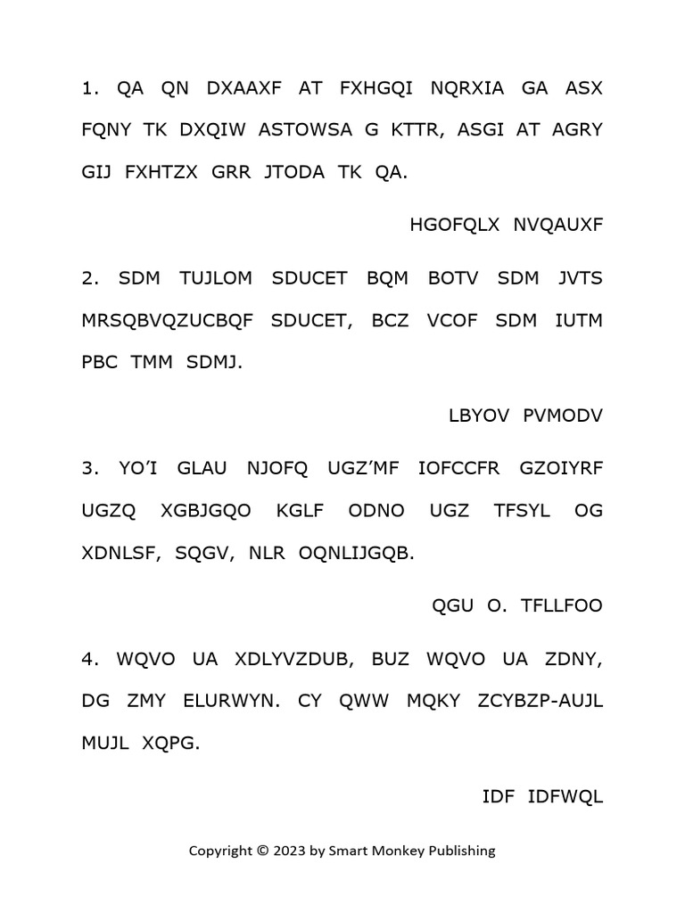 cryptograms-2023_03_27 (2) | PDF