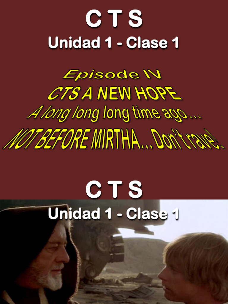 c1b Massarini 2c 2025 | PDF | Reduccionismo | Science