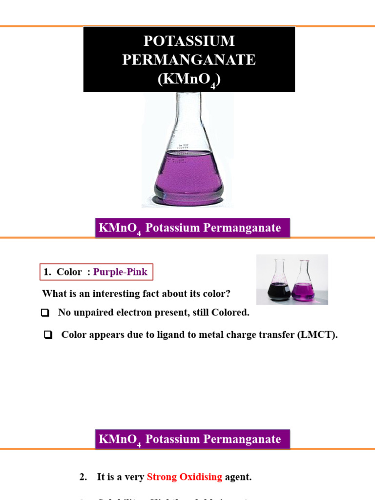 6 16-09-2019 (1) | PDF | Manganese | Atoms