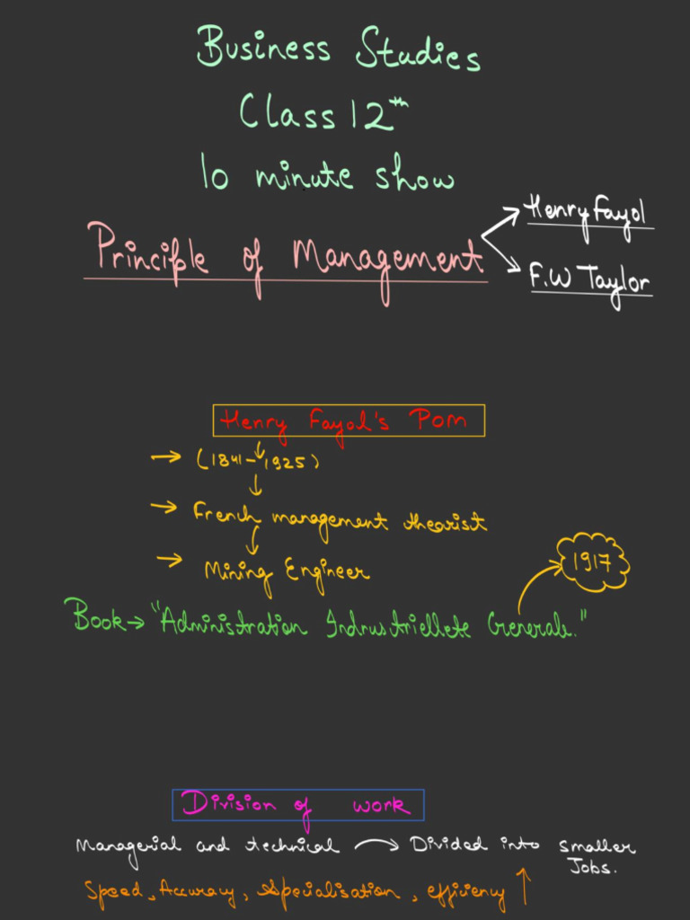 10 Min Show BST Chapter 2 | PDF