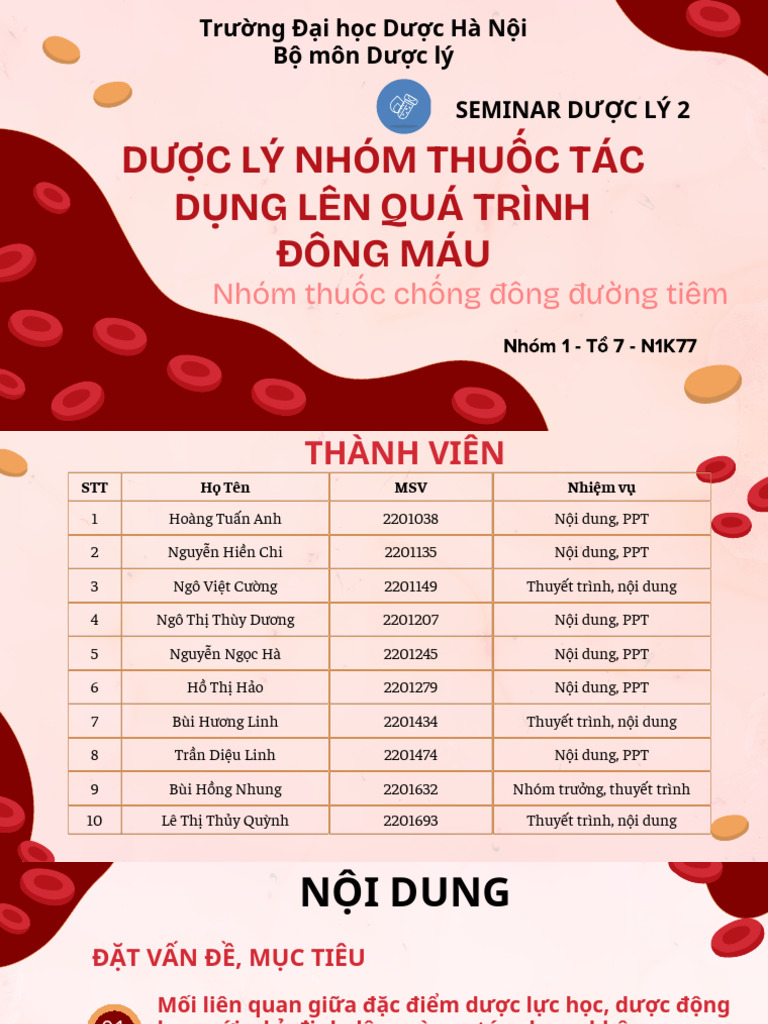 SEMINAR DLi | PDF