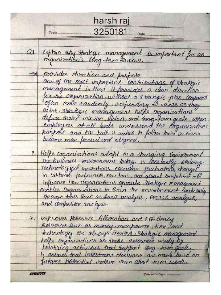 Business Statistics and Logic Assignment 2_compressed (2)-Compressed | PDF