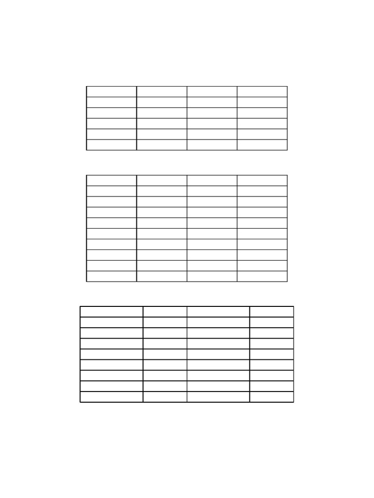 Q48 Compact (1) | PDF