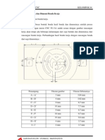 CNC 5.2