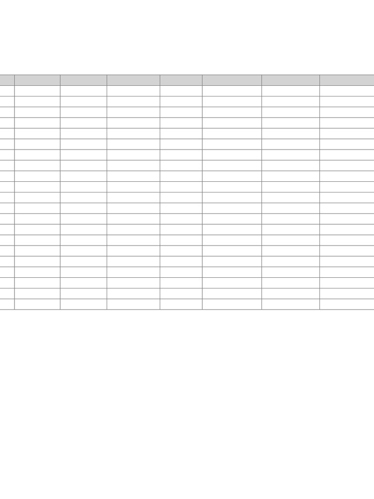UHS 2nd Year MBBS Integrated Exam Schedule | PDF | Stress (Biology ...
