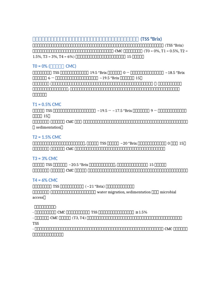 %E1%9E%94%E1%9E%80%E1%9E%9F%E1%9F%92%E1%9E%9A%E1%9E%B6%E1%9E%99%E1%9E ...