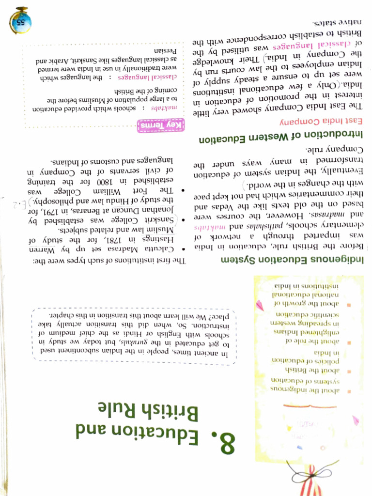 Adobe Scan 27 Dec 2025 | PDF