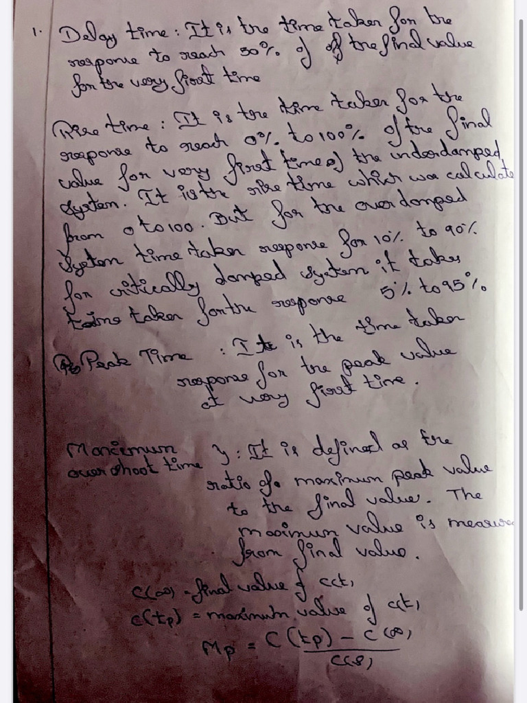 CA-CT-5 | PDF