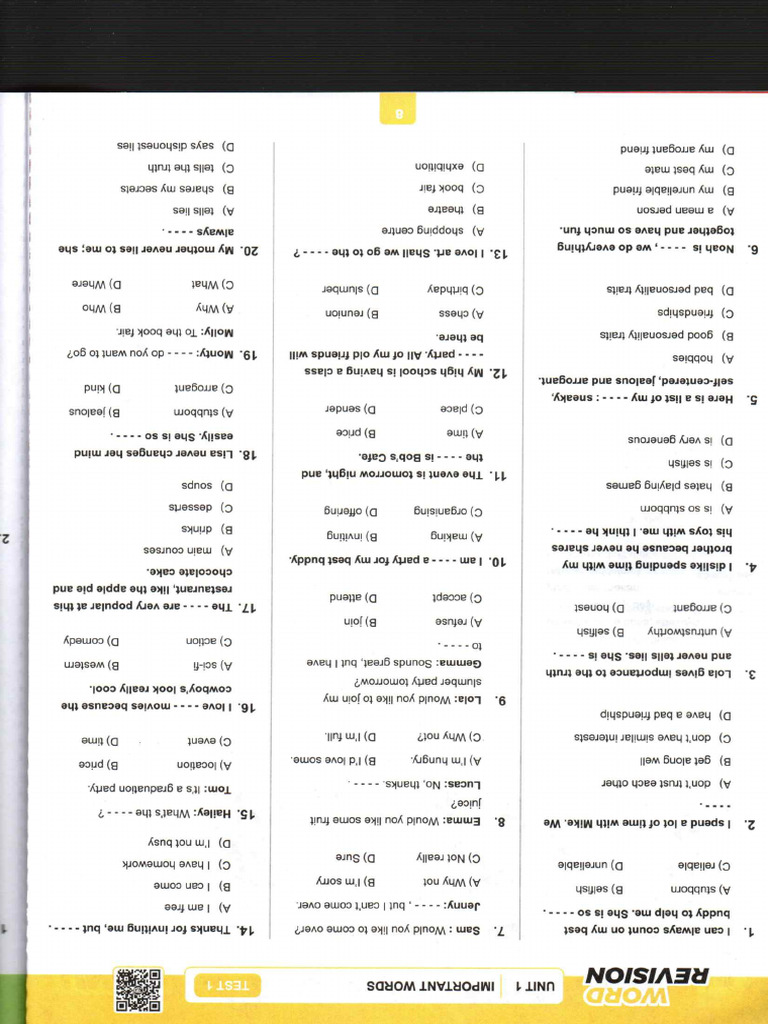 3 1 | PDF