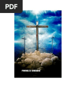 Download Parables Unbound by Bill Smith SN97289325 doc pdf