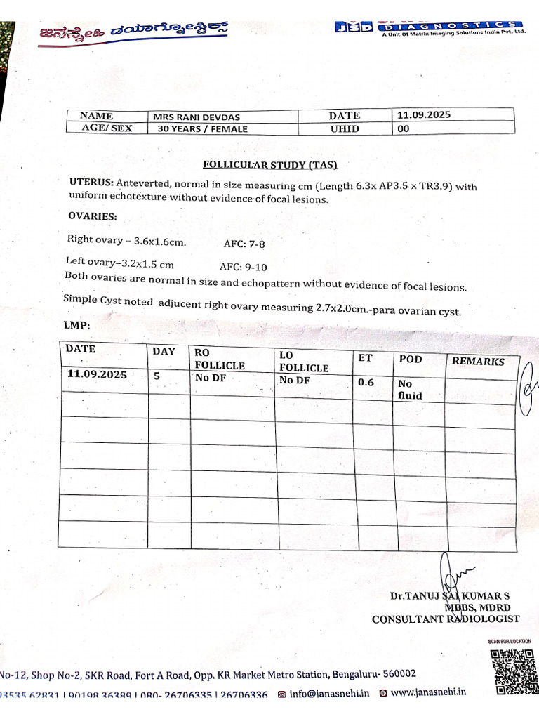 Scan | PDF