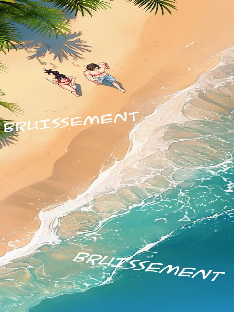 Lune de Miel Avec Ma Belle Mère 2 | PDF