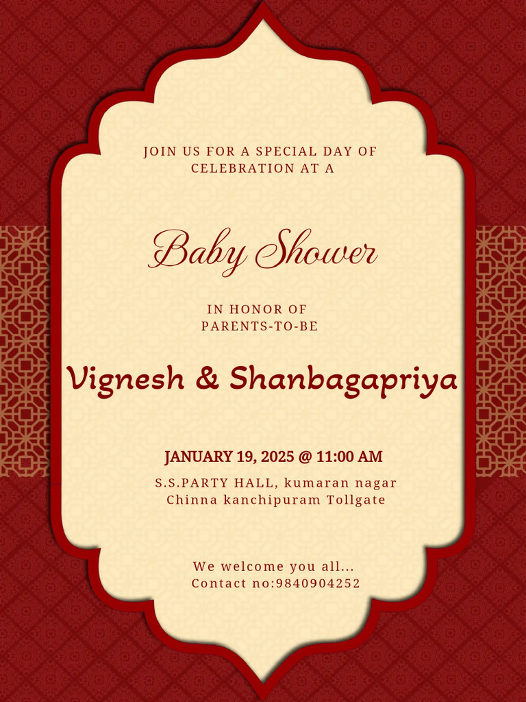 Invitation28 by InvitationBazaar | PDF