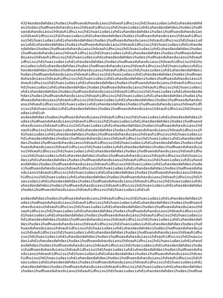 New Text Document | PDF