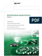 Estrategia Shortstack