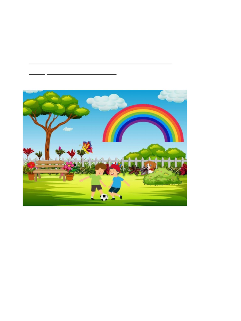L 6 Practice Worksheet | PDF