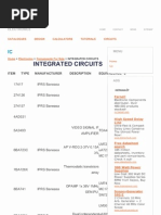 Ic Iprs Baneasa