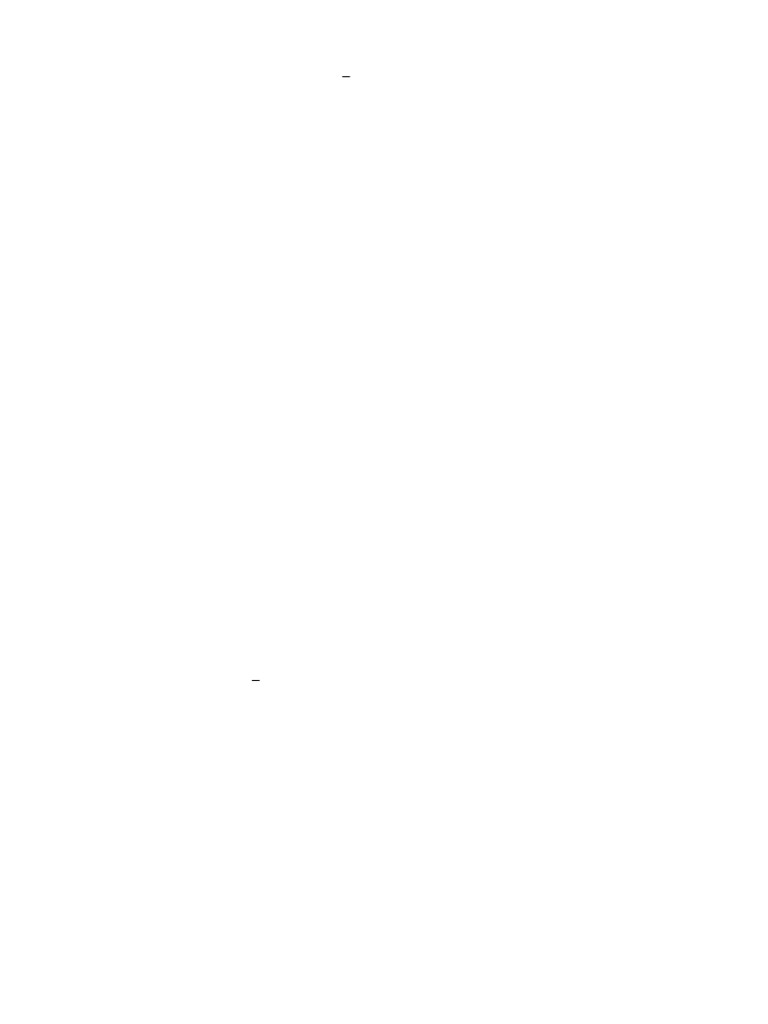 Python Programming Model Question Paper | PDF | Control Flow ...