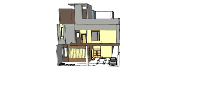 Interior Assign | PDF