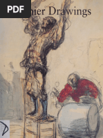 Pierre Bonnard: The Graphic Art | PDF | Ukiyo E | Communication Design