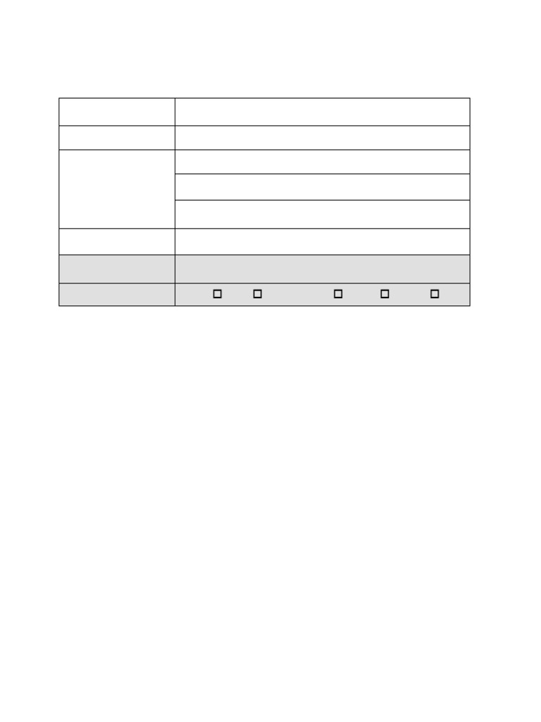 Donation Collection Receipt New | PDF