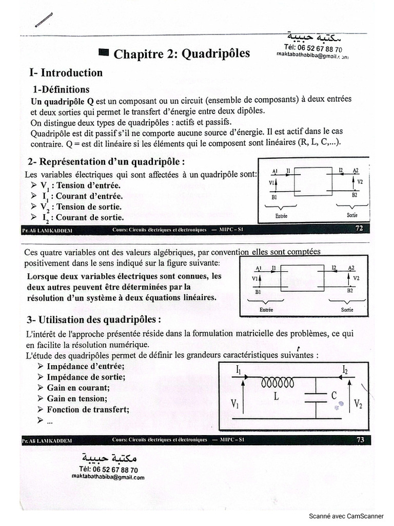 Chap 2 | PDF