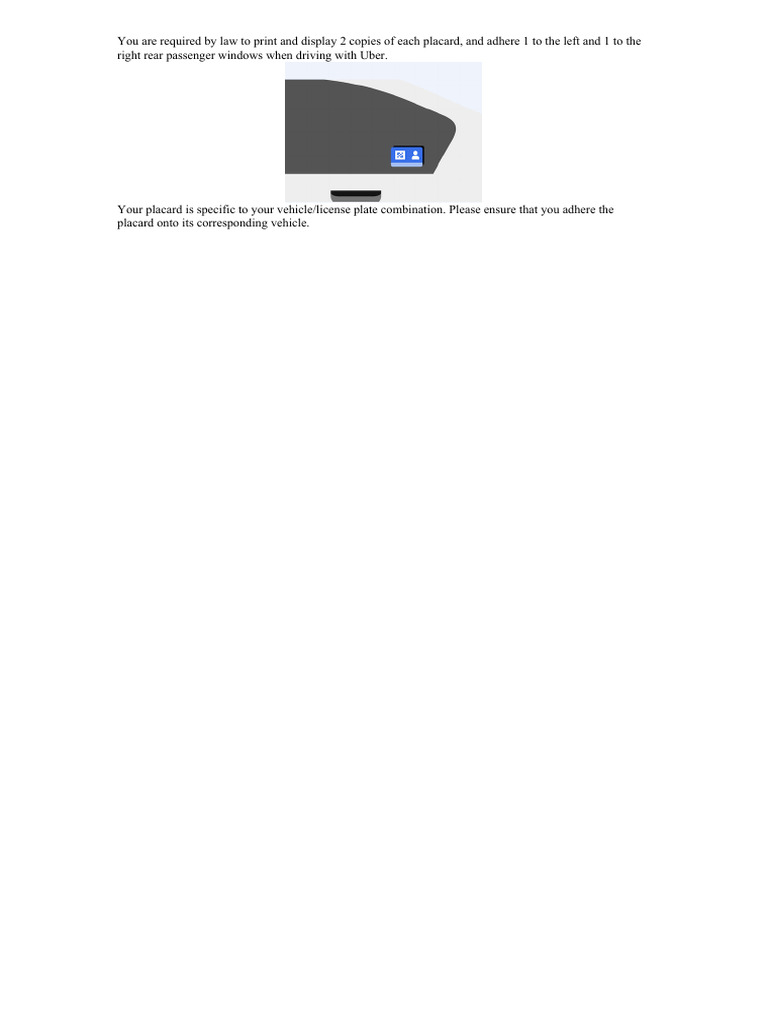64be97b6-aa1b-49f8-9a85-b8ace9dc3bcf (1) | PDF