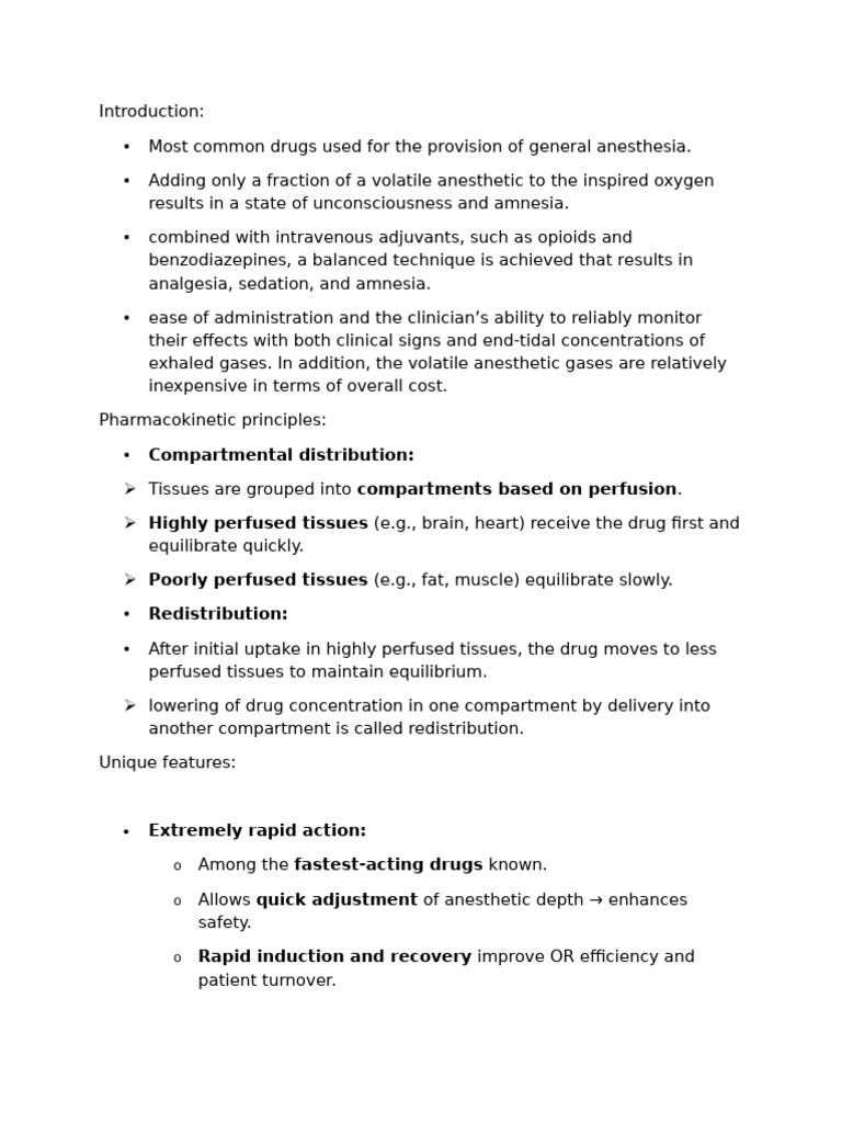 Inhalational_80143df7-e32a-46ff-9e69-4cb7cd957132 | PDF | Anesthesia ...