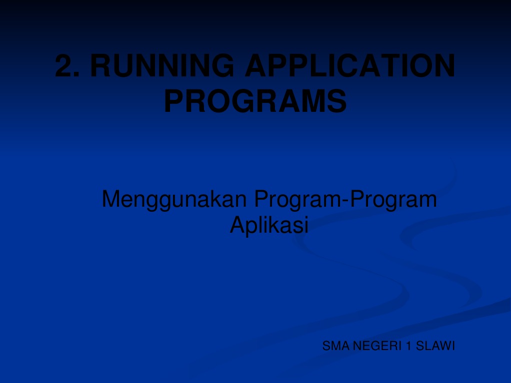 Activating and Managing Apps | PDF | Computers
