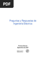CAJA 3.05 Mts CADENA AMERICANA MORSE Preguntas y Respuestas de Ingenieria Electrica | PDF | Ingeniería ... 1359666934?v=1  