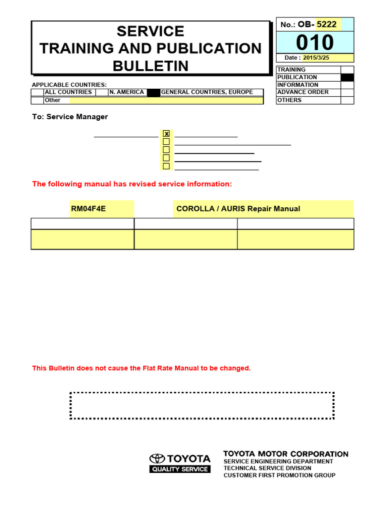 Rear Wheel Alignment Correction Guide | PDF | Nut (Hardware) | Torque