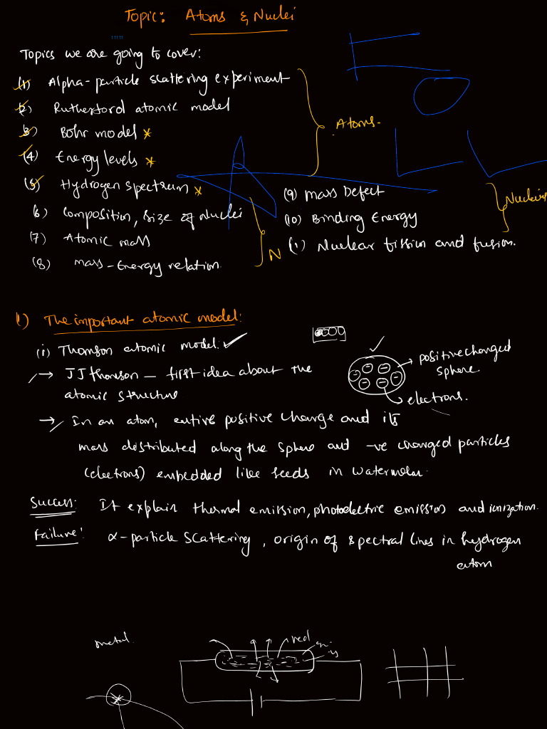 1111 | PDF