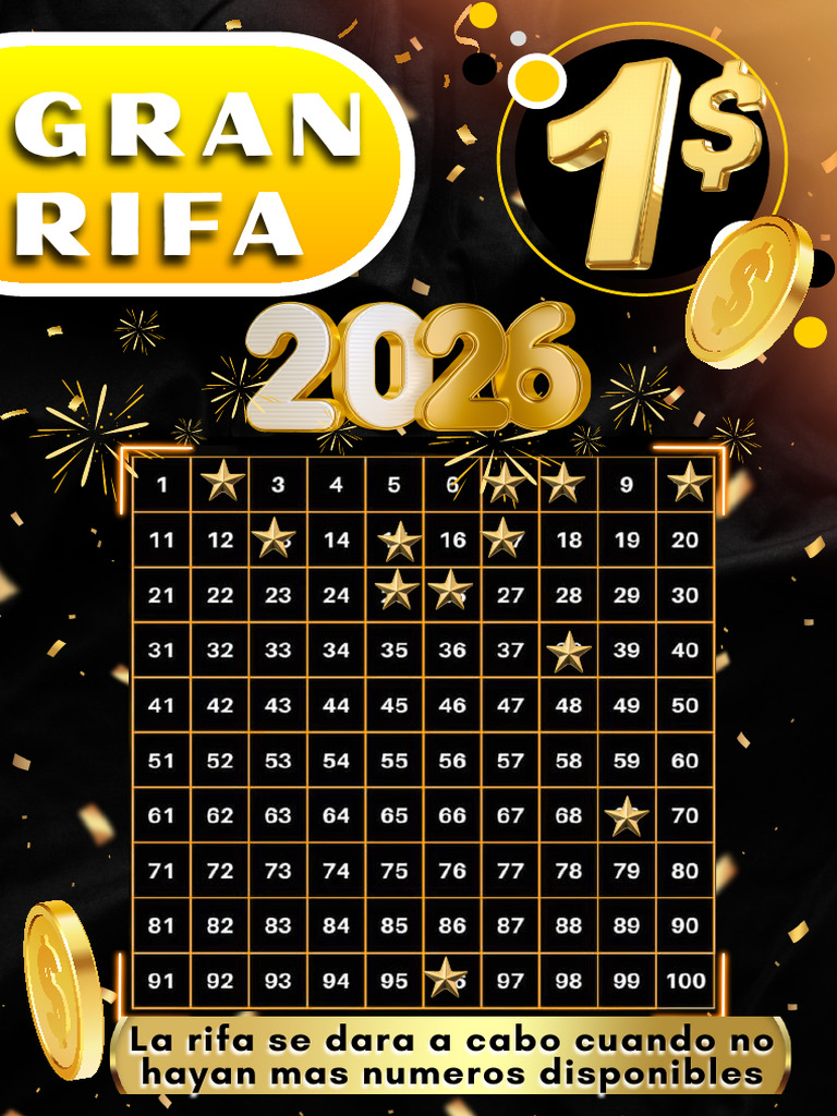 Gran Rifa - 20251217 - 134137 - 0000 | PDF