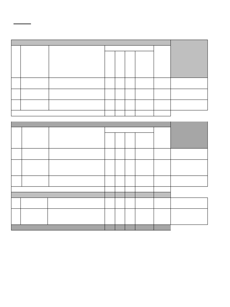 Engineering Course Syllabus Overview | PDF | Science | Computer Programming
