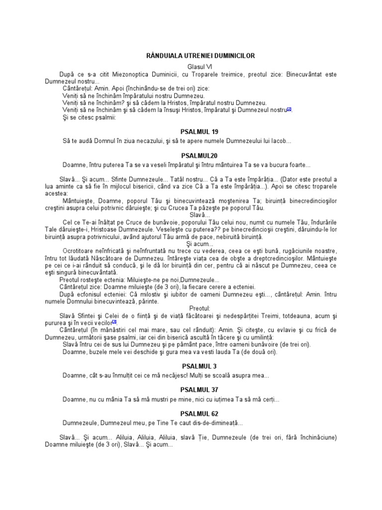 Servierbrett Esche (groß)