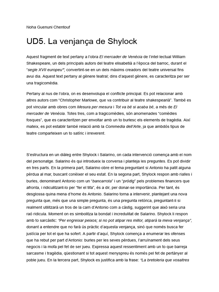 Document Sense Títol | PDF