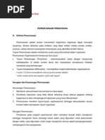 Download Tugas_4 Perencanaan Wirausaha by ddkietwinnes SN97295376 doc pdf
