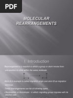 Download Molecular Rearrangements by Ramesh Katkam SN97295442 doc pdf