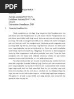 Download Pendeteksian Tepi Dengan MatLab by U_arie SN97295491 doc pdf