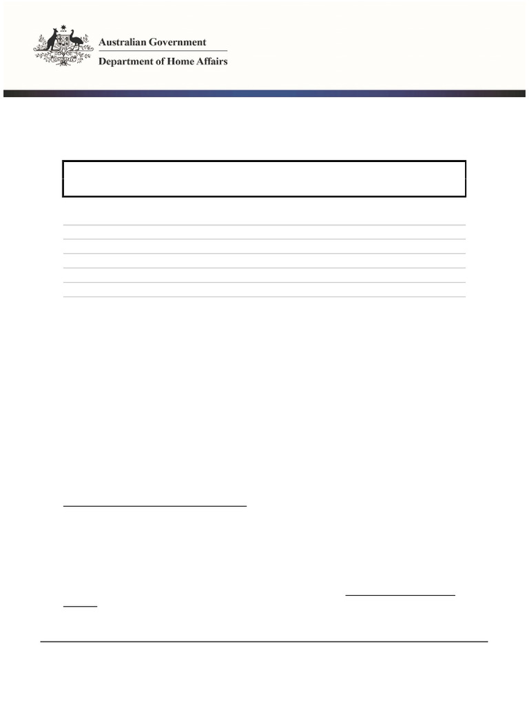 IMMI Acknowledgement of Application Received (5) | PDF