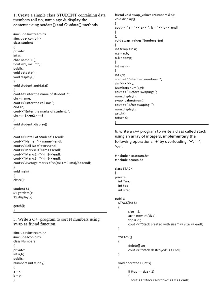 One Man Army | PDF | Computer Programming | Software Engineering