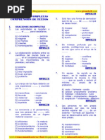Download Oraciones Incompletas Ejercicios Resueltos by Karmina Cortez Valles SN97296095 doc pdf