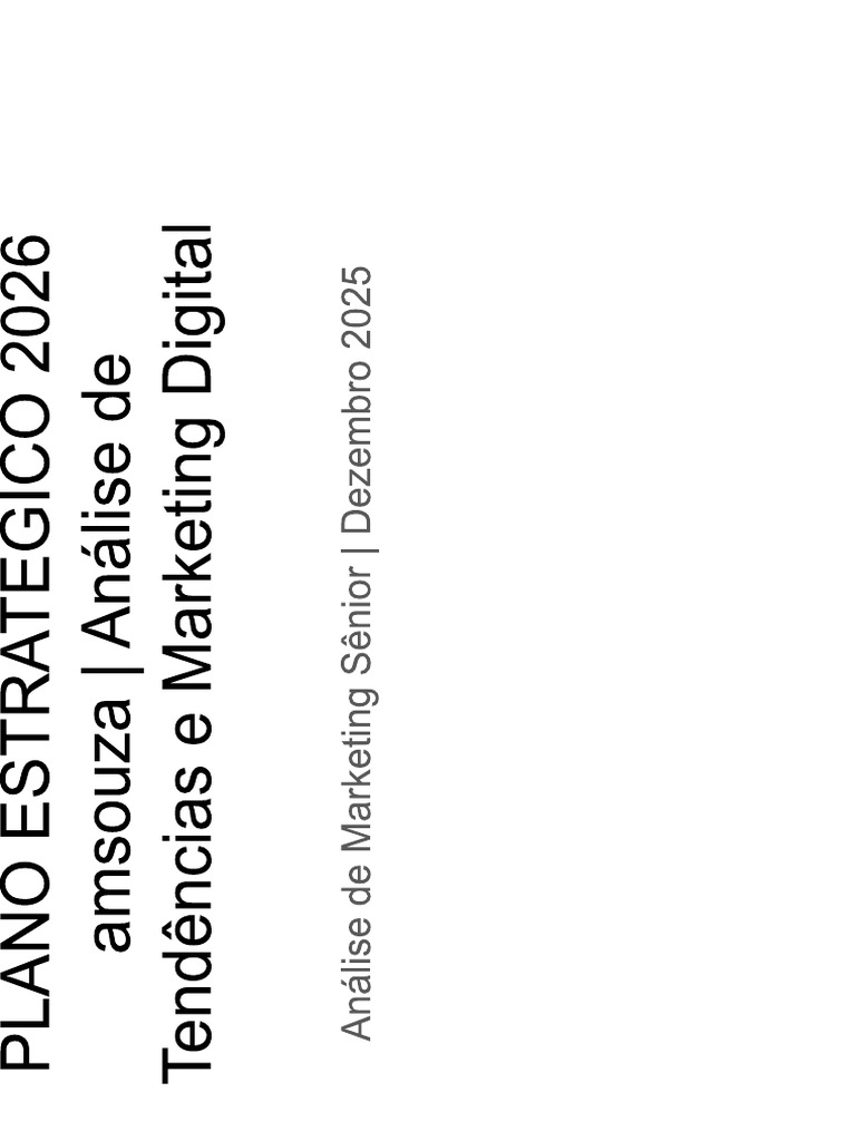 Analise Aimée 112430 | PDF