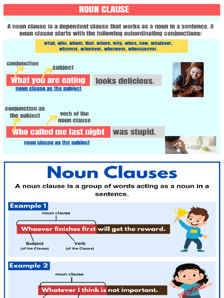 2 | PDF