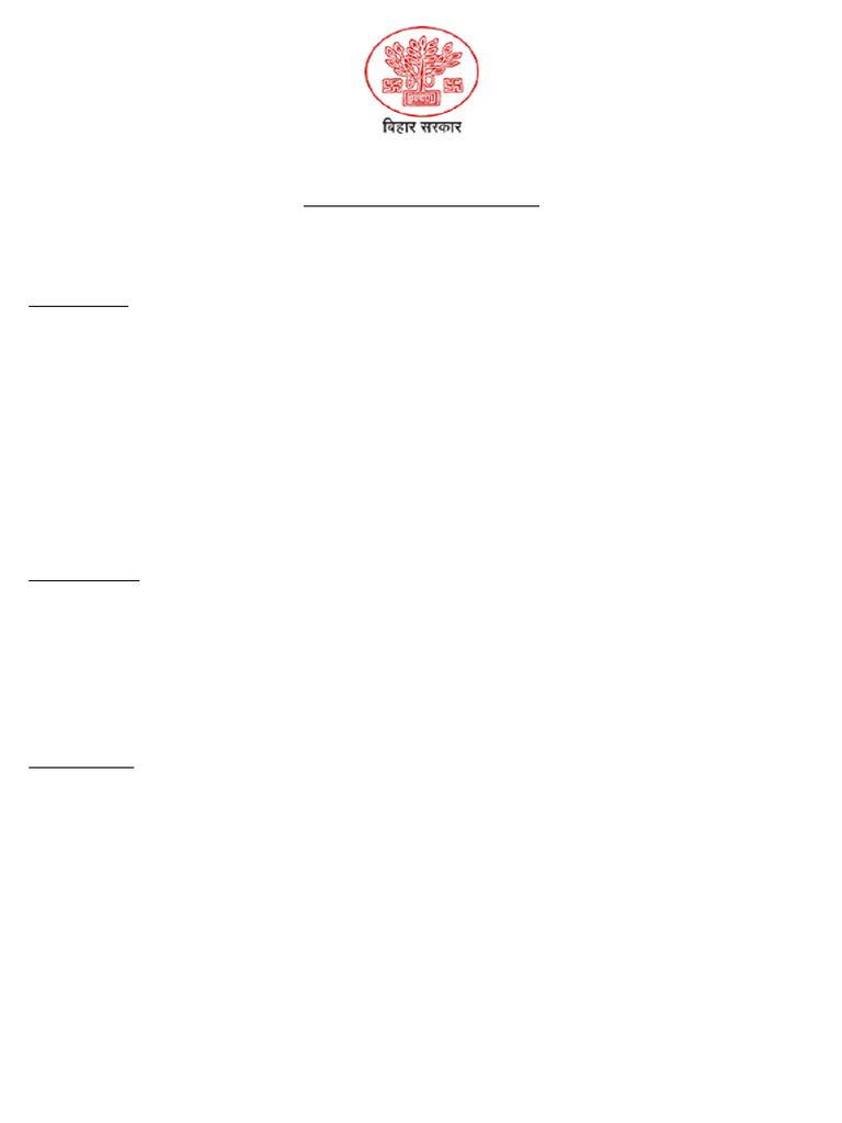 Grievance Acknowledgement Slip 250600001925 | PDF