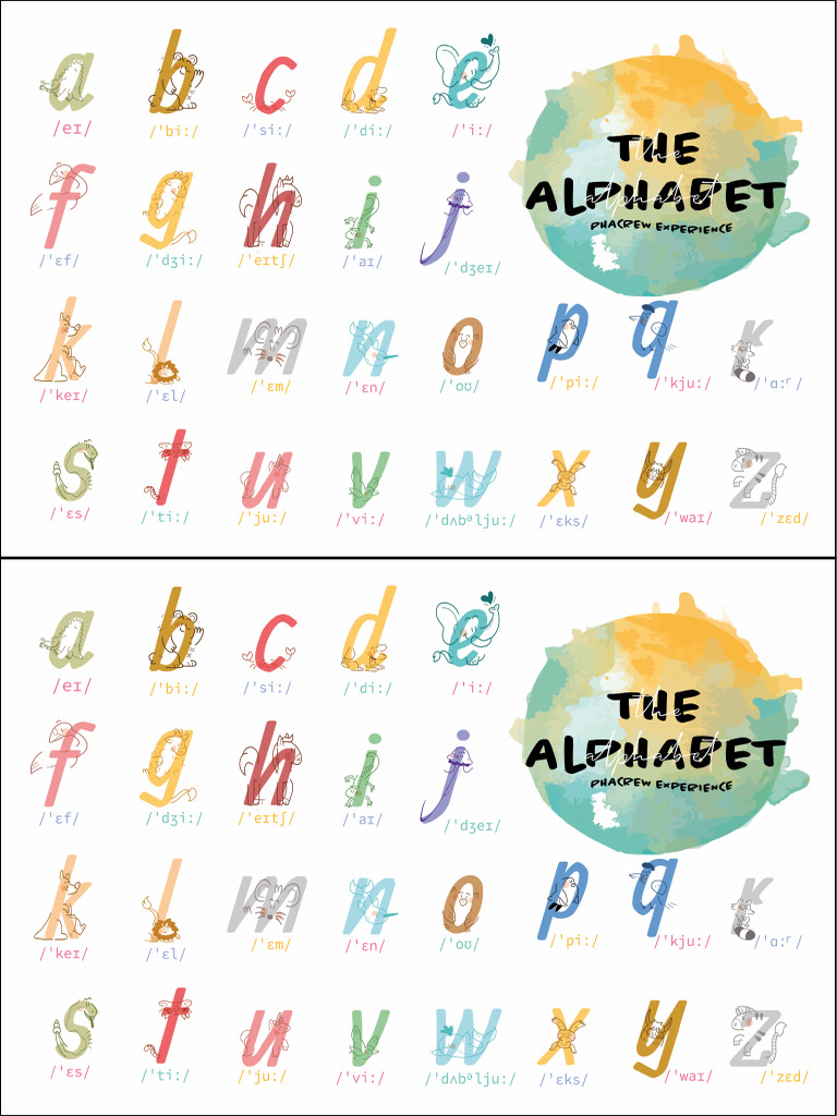 ABC | PDF